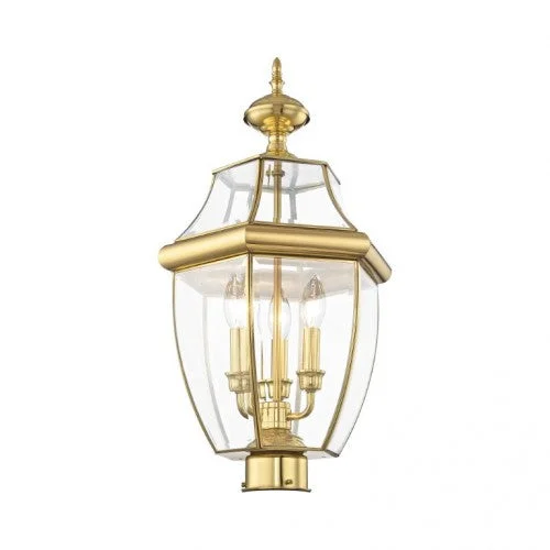 kingsoutdoorlighting942583