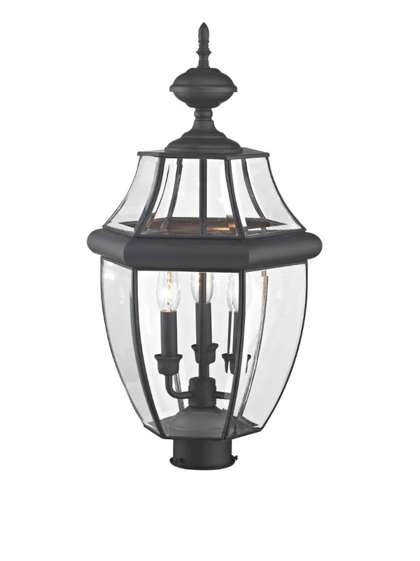 kingsoutdoorlighting942596
