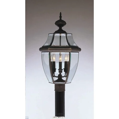 kingsoutdoorlighting942607