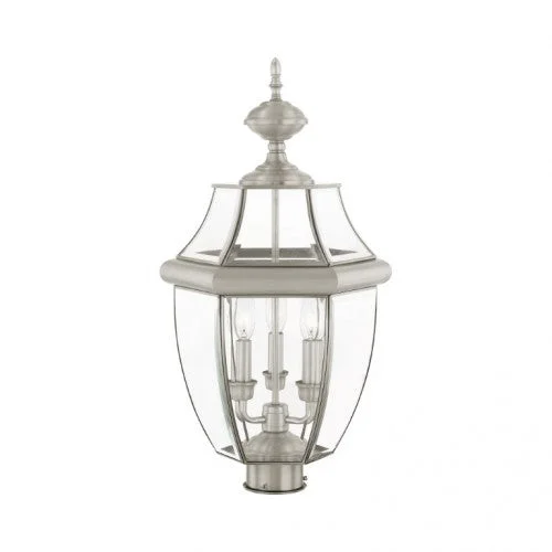 kingsoutdoorlighting942614
