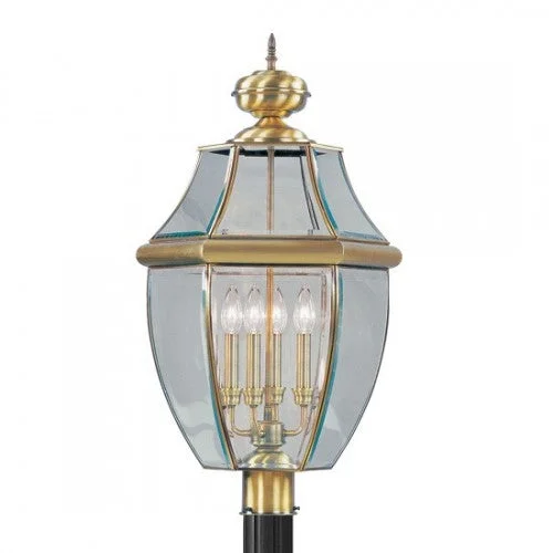kingsoutdoorlighting942619