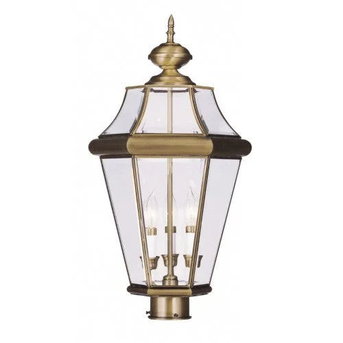 kingsoutdoorlighting942640