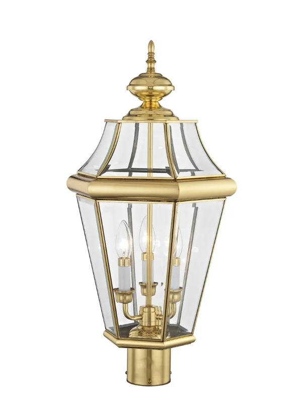 kingsoutdoorlighting942648