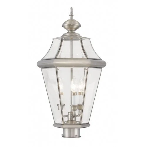 kingsoutdoorlighting942663