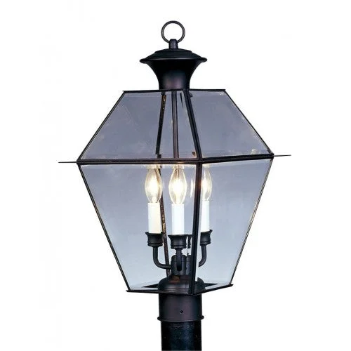 kingsoutdoorlighting942696