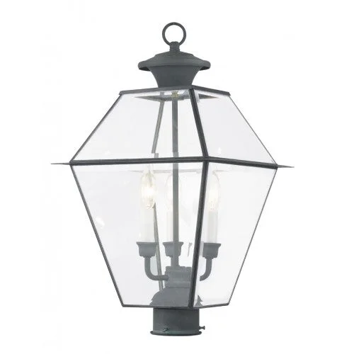 kingsoutdoorlighting942704
