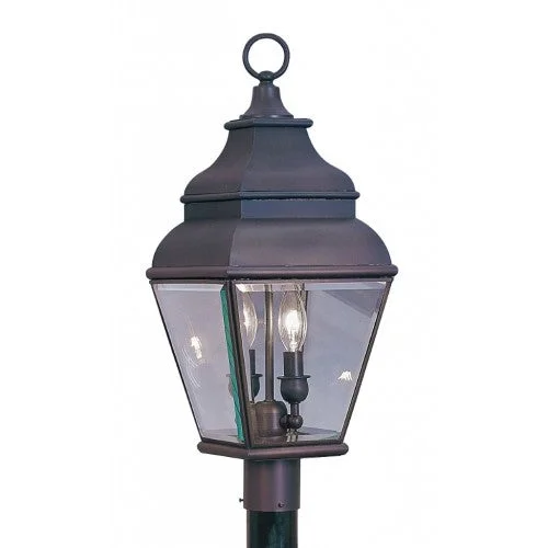 kingsoutdoorlighting942744