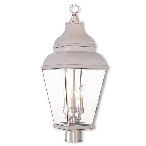 kingsoutdoorlighting942766