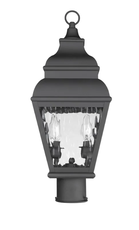 kingsoutdoorlighting942771
