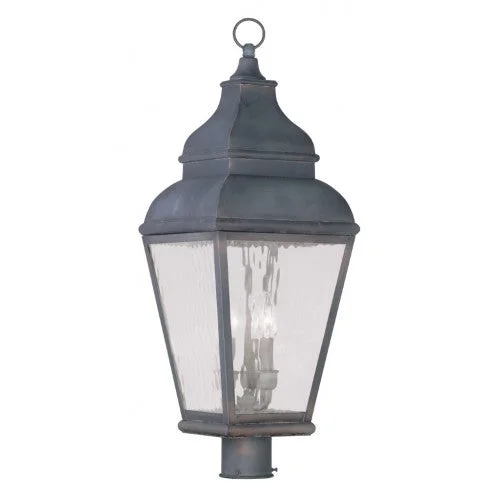 kingsoutdoorlighting942804