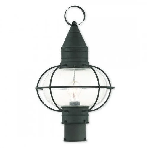 kingsoutdoorlighting942837