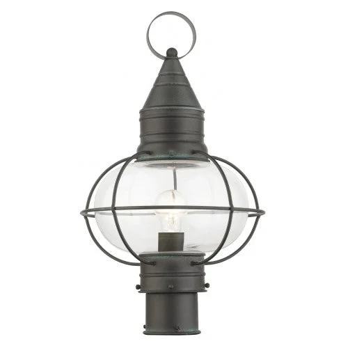kingsoutdoorlighting942845