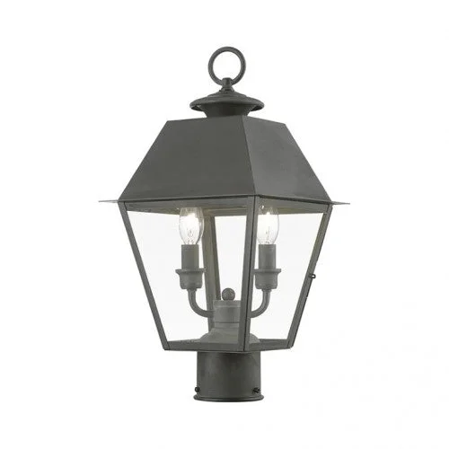 kingsoutdoorlighting942879