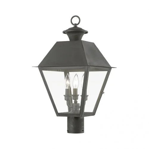 kingsoutdoorlighting942908