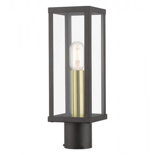 kingsoutdoorlighting942946