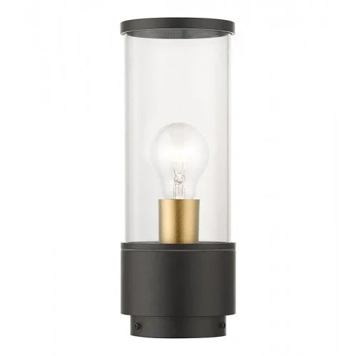 kingsoutdoorlighting942955