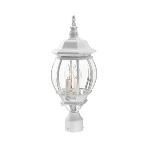 kingsoutdoorlighting942977