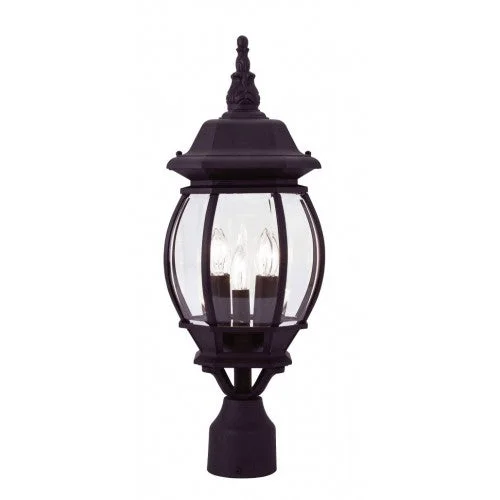 kingsoutdoorlighting942981