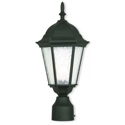 kingsoutdoorlighting942987