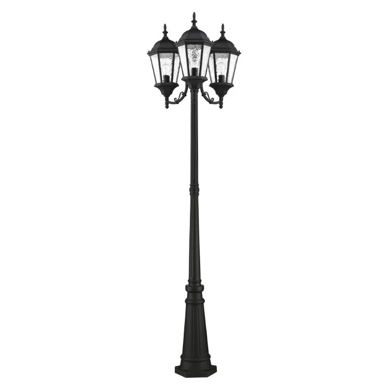 kingsoutdoorlighting943003