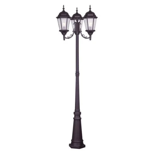 kingsoutdoorlighting943006