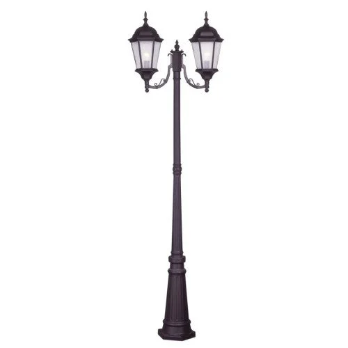 kingsoutdoorlighting943017