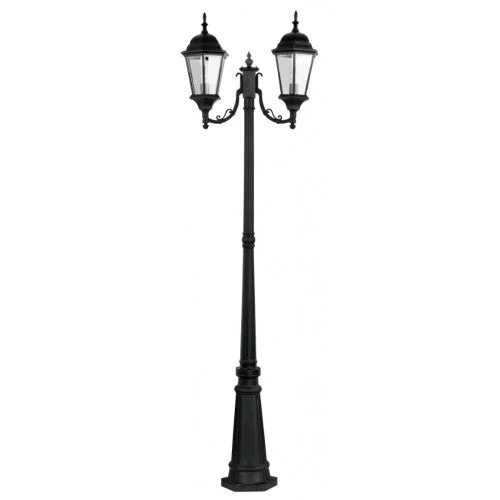kingsoutdoorlighting943020