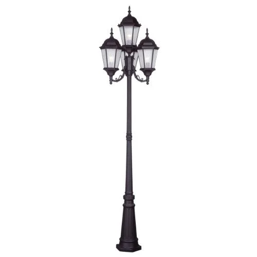 kingsoutdoorlighting943026