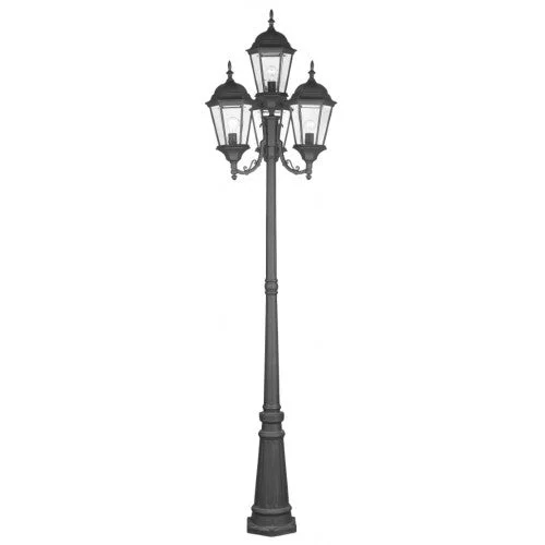 kingsoutdoorlighting943030