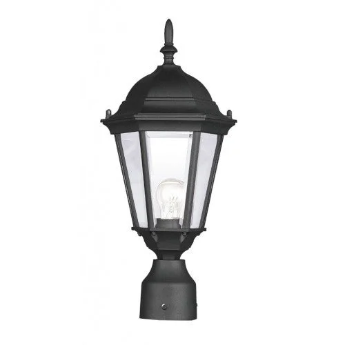 kingsoutdoorlighting943037