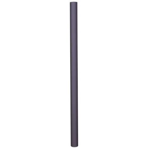 kingsoutdoorlighting943054