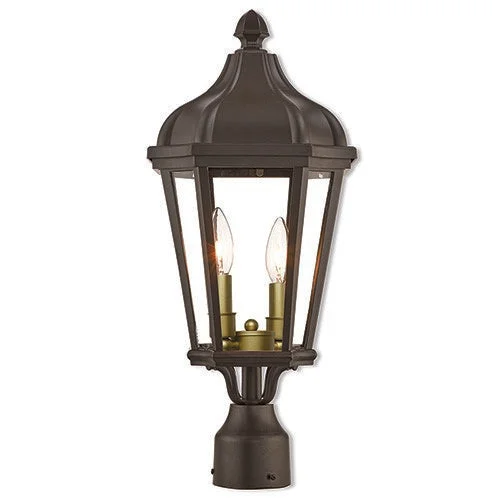 kingsoutdoorlighting943082