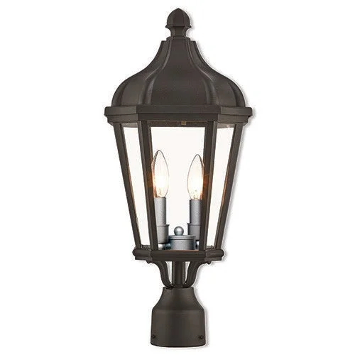 kingsoutdoorlighting943089