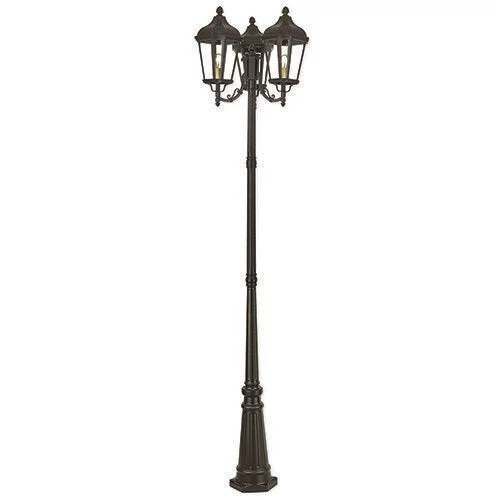 kingsoutdoorlighting943105
