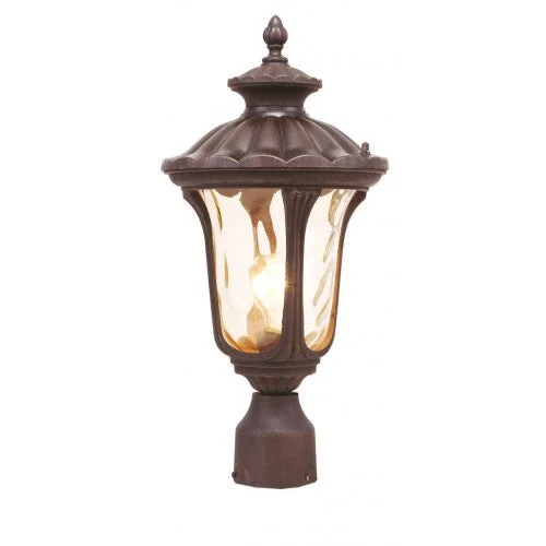 kingsoutdoorlighting943114