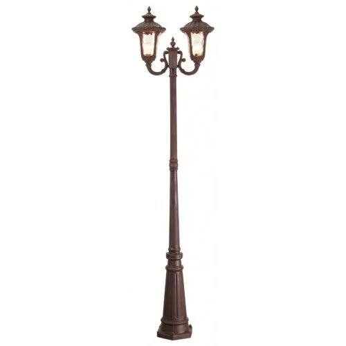 kingsoutdoorlighting943125