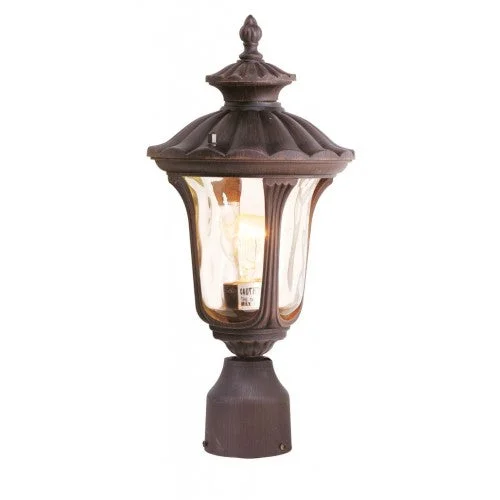 kingsoutdoorlighting943137