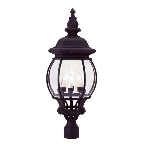 kingsoutdoorlighting943146