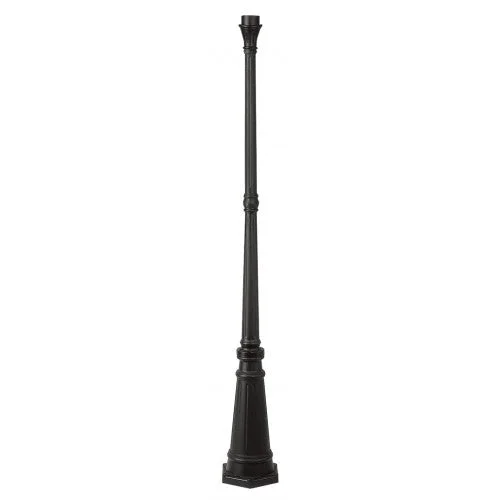 kingsoutdoorlighting943176
