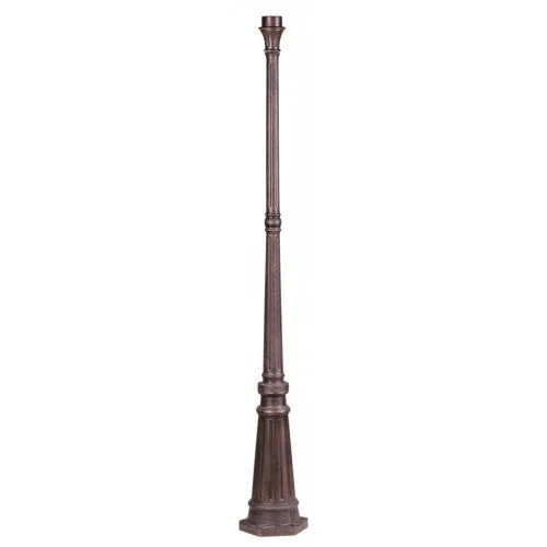 kingsoutdoorlighting943180