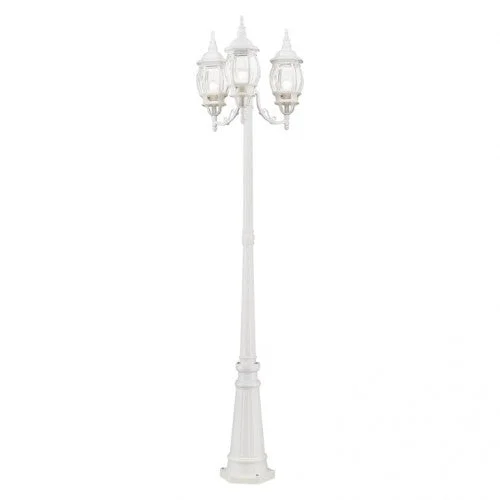 kingsoutdoorlighting943186