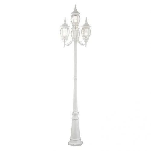 kingsoutdoorlighting943196