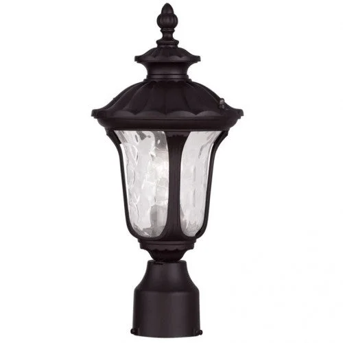 kingsoutdoorlighting943208