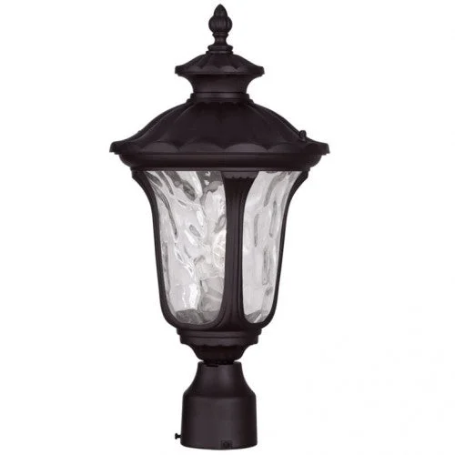kingsoutdoorlighting943221
