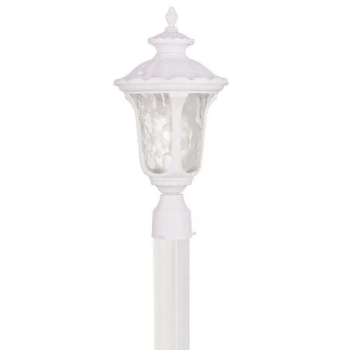 kingsoutdoorlighting943226
