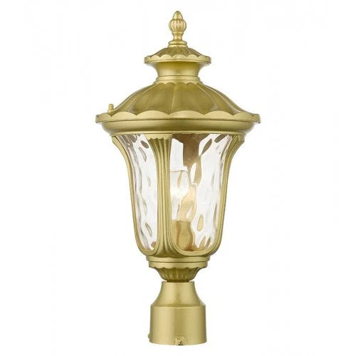 kingsoutdoorlighting943236