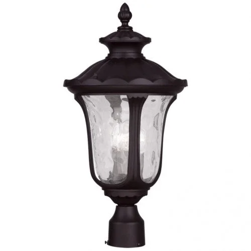 kingsoutdoorlighting943241