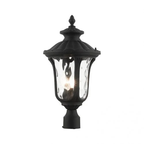 kingsoutdoorlighting943251