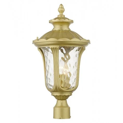 kingsoutdoorlighting943256