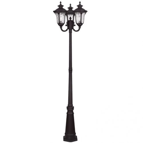 kingsoutdoorlighting943262